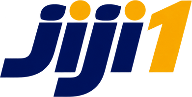 jiji1